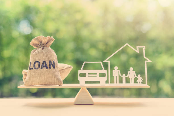 Best Business Loans  in Gravette, AR