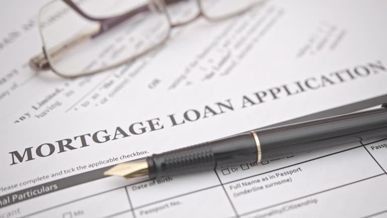Best Loan Servicing and Management  in Gravette, AR