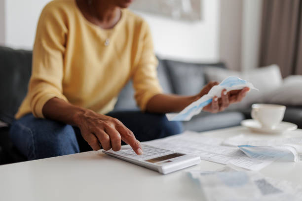 Best Home Equity Loans  in Gravette, AR