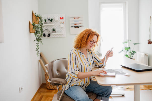 Best Reverse Mortgages  in Gravette, AR