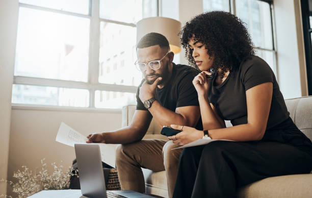 Professional Loan Agency in Gravette, AR