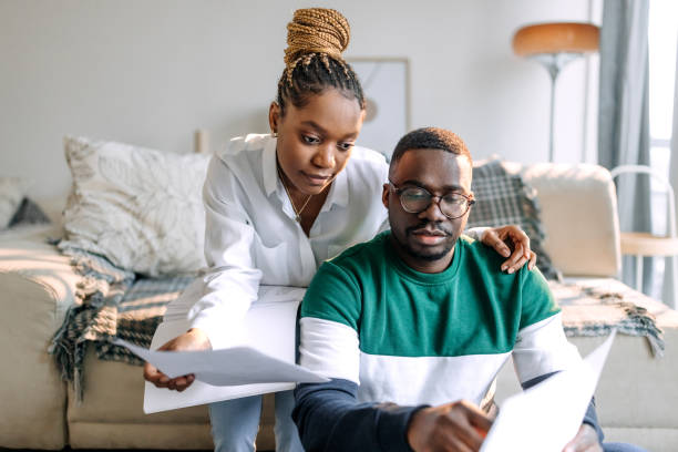 Best Hard Money Loans  in Gravette, AR