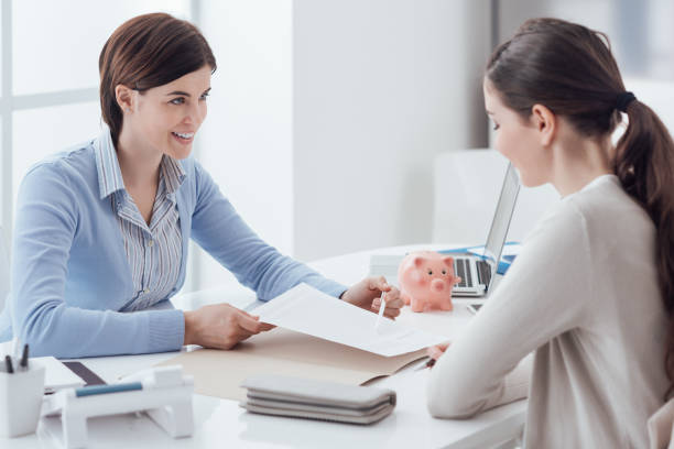 Best Payday Loans  in Gravette, AR